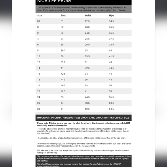 Morilee sz 18 NWT Light Blue & Silver Sequin Strapless Sweetheart Prom Dress - Picture 7 of 10